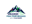 inside-80-performance.pages.dev favicon